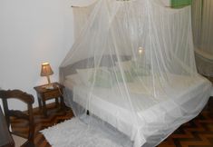 Others 7 Pousada do Baluarte