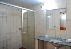 기타 6 Hotel Cabeça de Boi