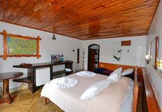 기타 4 Hotel Cabeça de Boi