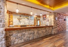 อื่นๆ 5 Mirada Del Lago Hotel