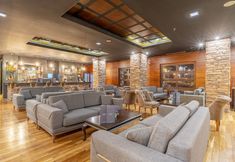 อื่นๆ 6 Mirada Del Lago Hotel