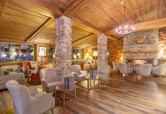 อื่นๆ 7 Mirada Del Lago Hotel