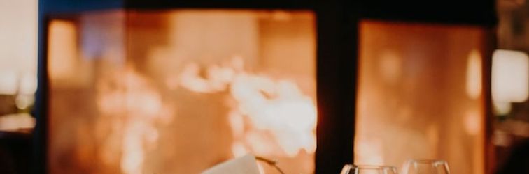 อื่นๆ Mirada Del Lago Hotel