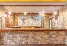 อื่นๆ 4 Mirada Del Lago Hotel