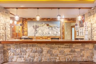 อื่นๆ 4 Mirada Del Lago Hotel