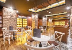 อื่นๆ 3 Mirada Del Lago Hotel