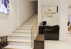 其他 2 The Constantine Hotel