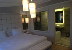 其他 7 The Constantine Hotel