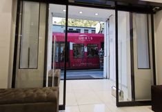 其他 3 The Constantine Hotel