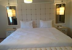 其他 5 The Constantine Hotel