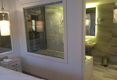 其他 6 The Constantine Hotel