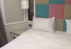 其他 4 The Constantine Hotel