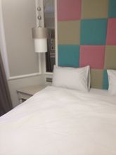 其他 4 The Constantine Hotel