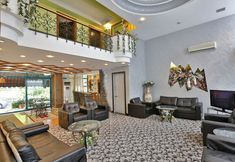 Lain-lain 2 Sidonya Hotel