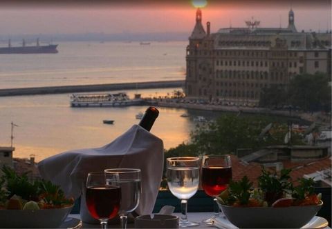 Lain-lain Sidonya Hotel