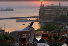 Lain-lain Sidonya Hotel