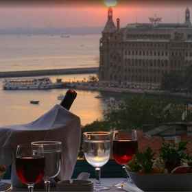 Primary image 1 시도냐 호텔, Bulvar 216 호텔