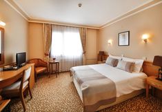 Lain-lain 4 Sidonya Hotel