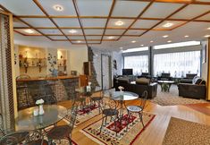 Lain-lain 3 Sidonya Hotel