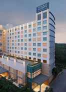 Primary image Four Points by Sheraton Hotel & Serviced Apartments, Pune