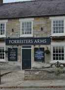 ภาพหลัก The Forresters Arms Kilburn