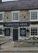 ภาพหลัก The Forresters Arms Kilburn