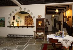 Others 4 Hotel Prince Stafilos