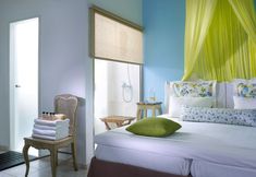 Others 4 SunVillage Boutique Hotel
