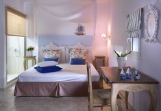 Others 6 SunVillage Boutique Hotel
