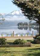 Imej utama Te Anau Lakeview Holiday Park & Motels