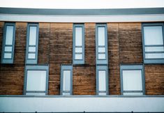 Others 5 MOVE Hotels Venezia Nord