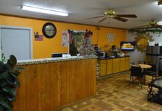 Others 3 Night Inn