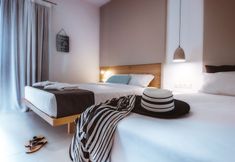 Others 5 Zeus Hotels Neptuno Beach - All Inclusive