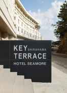 Primary image Shirahama Key Terrace Hotel Seamore