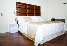 その他 2 Hotel & Winery Señorío de Nevada