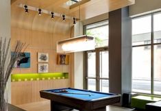 其他 7 Aloft New York Brooklyn