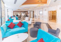 其他 2 Century Hotel