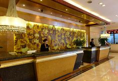 기타 3 South Union Hotel