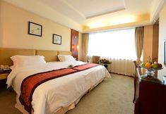 기타 7 South Union Hotel