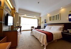 기타 6 South Union Hotel