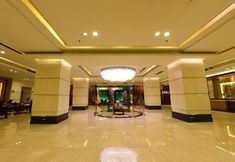 기타 2 South Union Hotel