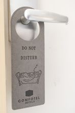 기타 4 COMFOTEL GRN