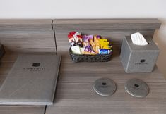 기타 3 COMFOTEL GRN