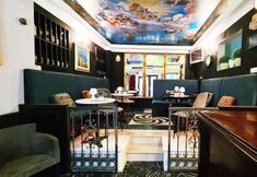 Others 5 Hamlet Bed & Breakfast