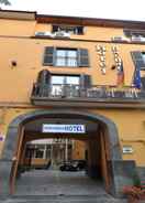 Primary image Hotel Barbato