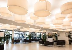 其他 6 Alimounda Mare