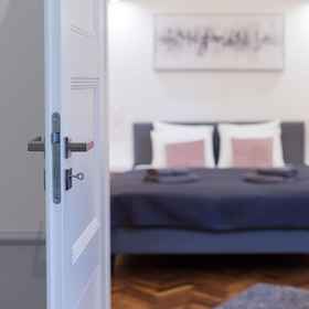 Primary image1Angel House Aparthotel,Wielopole 2飯店