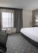 Imej utama TownePlace Suites Providence North Kingstown