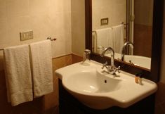 Khác 6 Villa Giardinata