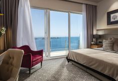 Lain-lain 7 Royal Ariston